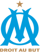 شعار  مارسيليا