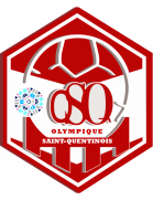 Olympique Saint Quentin