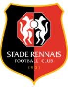 Stade Rennais FC U19