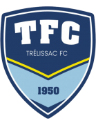 Trélissac FC