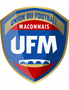 UF Maconnais