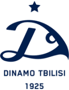 Dinamo Tbilisi Academy