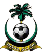 King Faisal FC