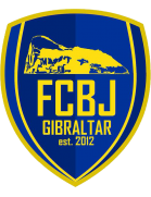 FC Boca Gibraltar