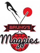 FC Bruno\'s Magpies