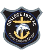 FC College 1975