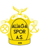 Aliaga FK