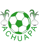 Deportivo Achuapa