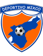 Deportivo Mixco