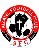 Aizawl FC