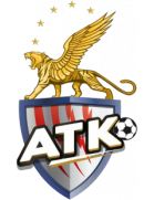 ATK