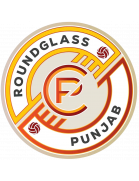 RoundGlass Punjab FC