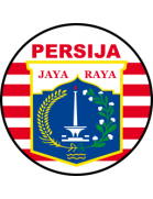 Persija Jakarta Jugend