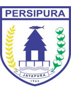 Persipura Jayapura
