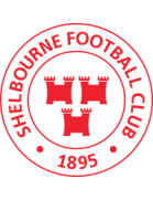 Shelbourne FC U20
