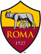 شعار  روما
