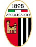 Ascoli Under 17