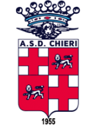 ASD Chieri Calcio
