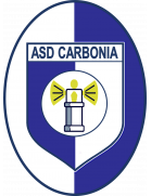 Carbonia Calcio