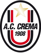 Crema Calcio