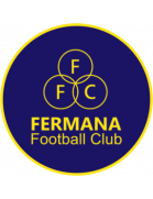 Fermana FC