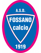 Fossano Calcio