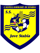 Juve Stabia Primavera