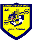 Juve Stabia Under 17