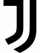 شعار  يوفنتوس