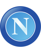 Napoli Under 17