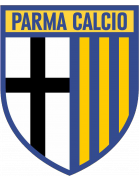 Parma Under 17