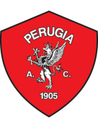 Perugia Under 17