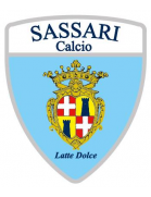 Sassari Latte Dolce