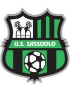 Sassuolo Under 17