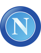 شعار  نابولي