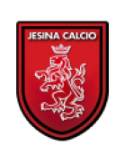 SSD Jesina Calcio