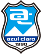 azul claro Numazu