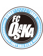 FC Osaka