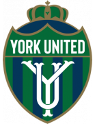 York9 FC