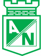Atlético Nacional U20