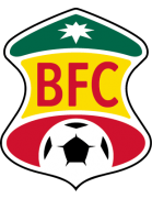 CF Barranquilla