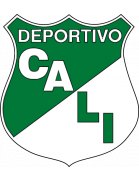 Deportivo Cali B