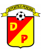 Deportivo Pereira B