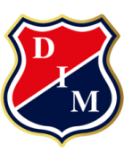 Independiente Medellín U20
