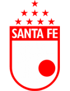 Independiente Santa Fe B