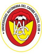 Uniautónoma FC