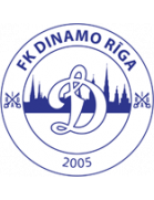 Dinamo Riga