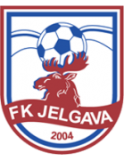 FK Jelgava U19
