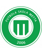 FK Metta Formation