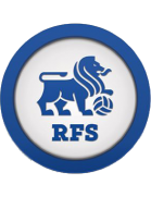 FK RFS II